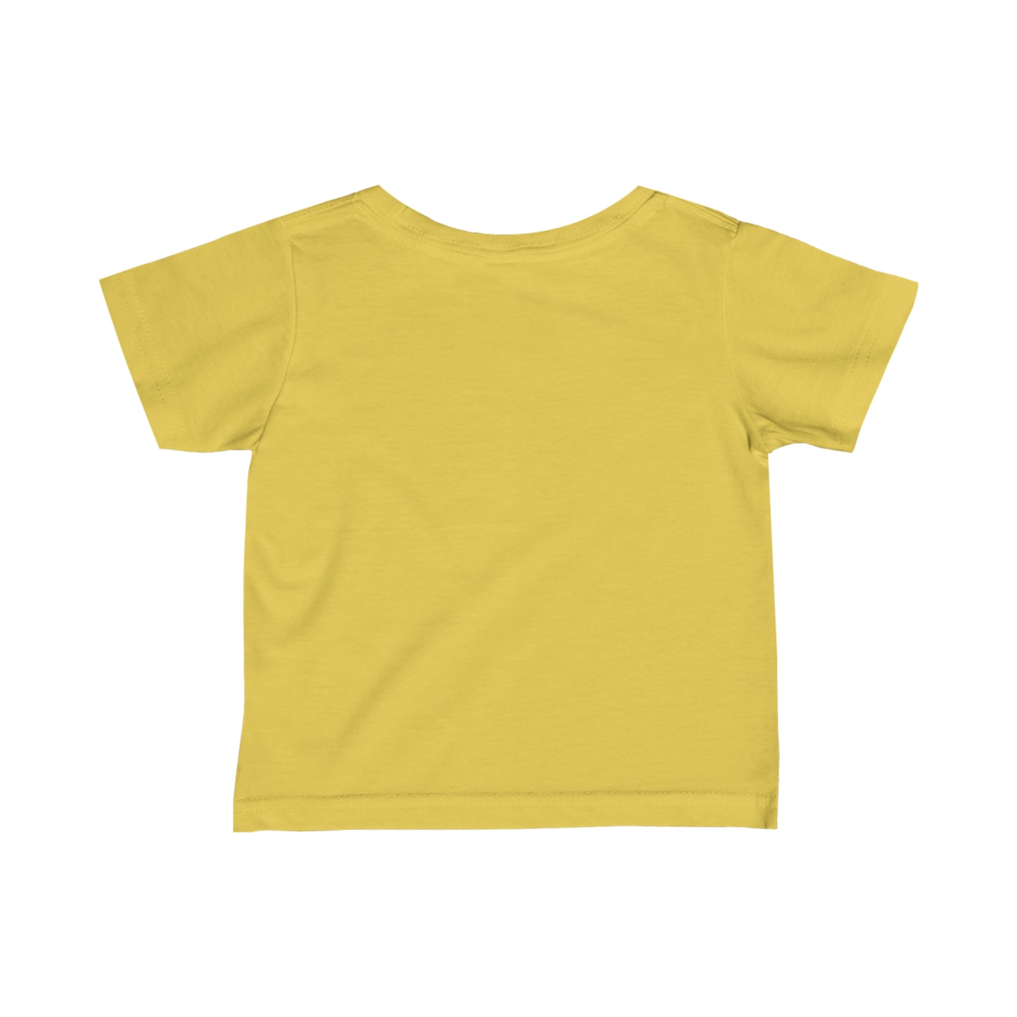 Baby Minion Fine Jersey Tee