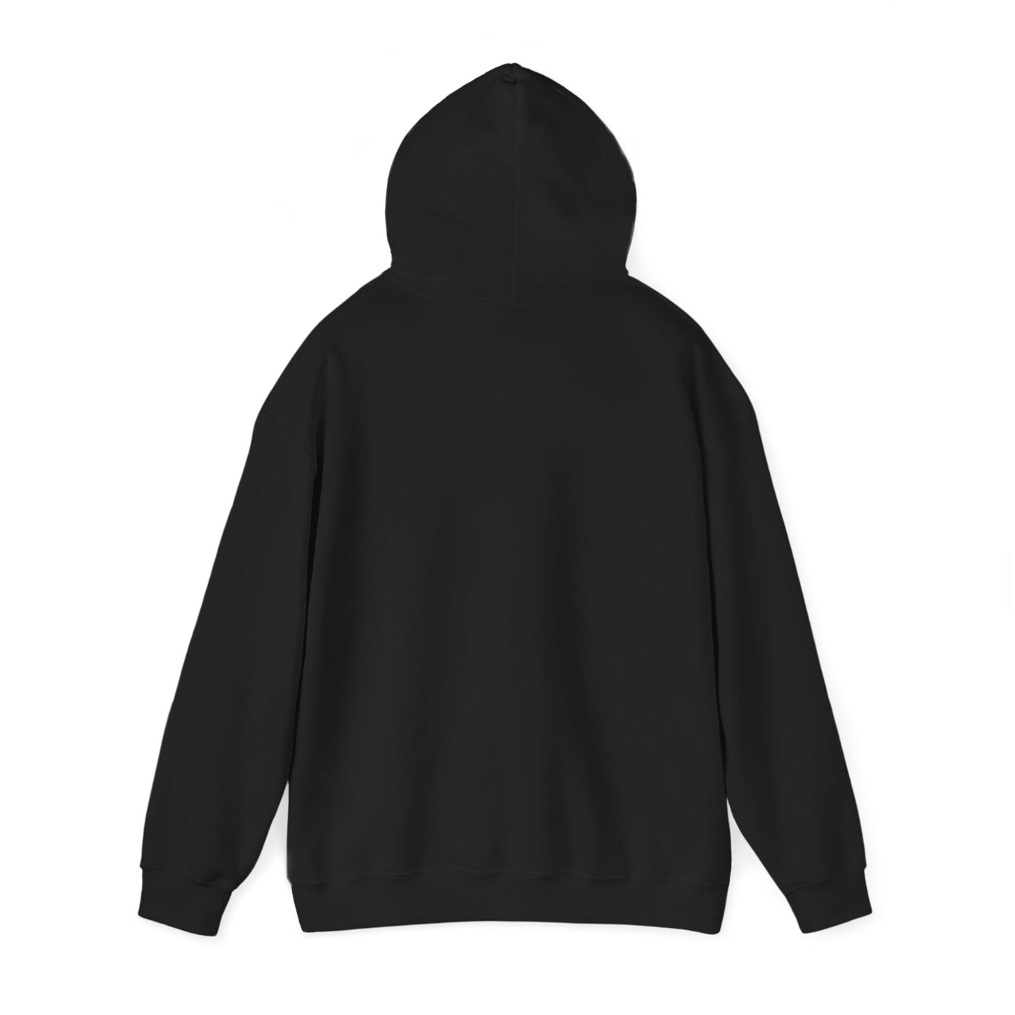 Wanna SNAG Unisex Hoodie, Comfy Sweatshirt, Great for Gifting, Casual Wear, Celebratory Occasions