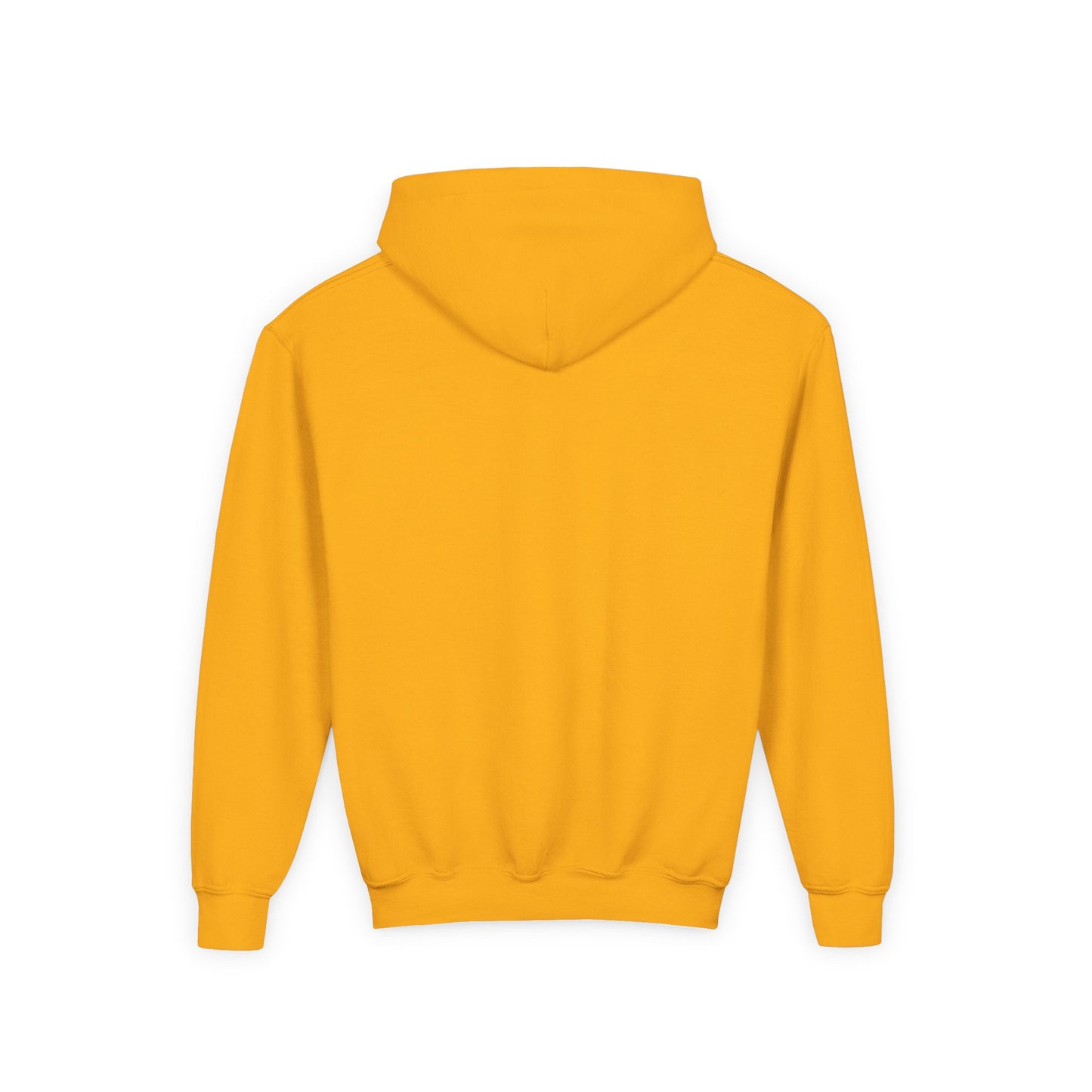 Youth Hoodie “67 Six Seven” Athletic Number Pullover