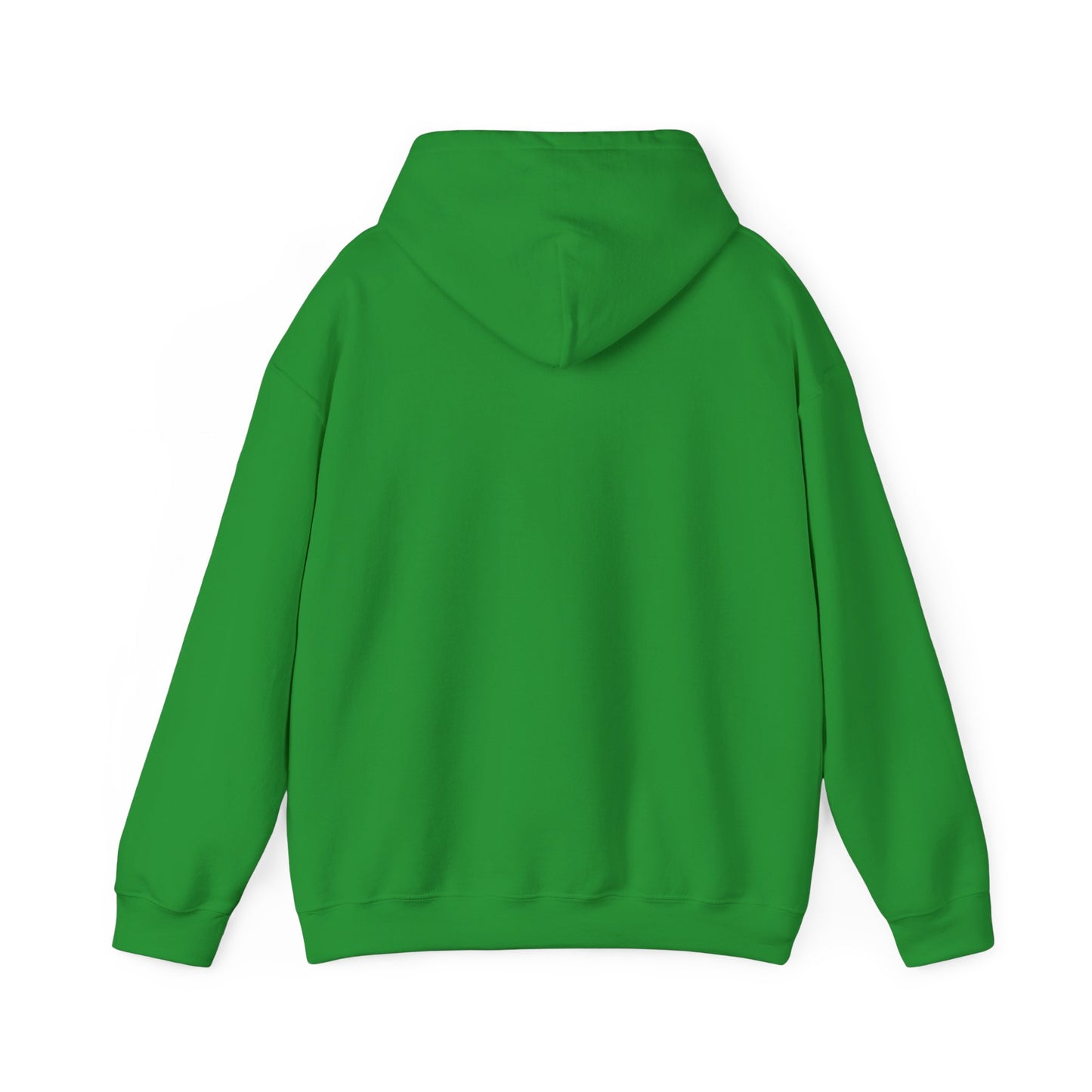 MW Concert Unisex Hoodie