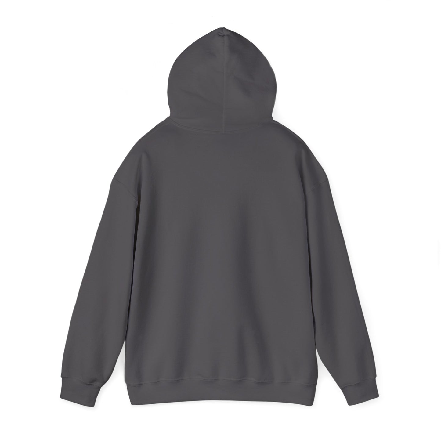 Female LCO logo Hooded Sweatshirt