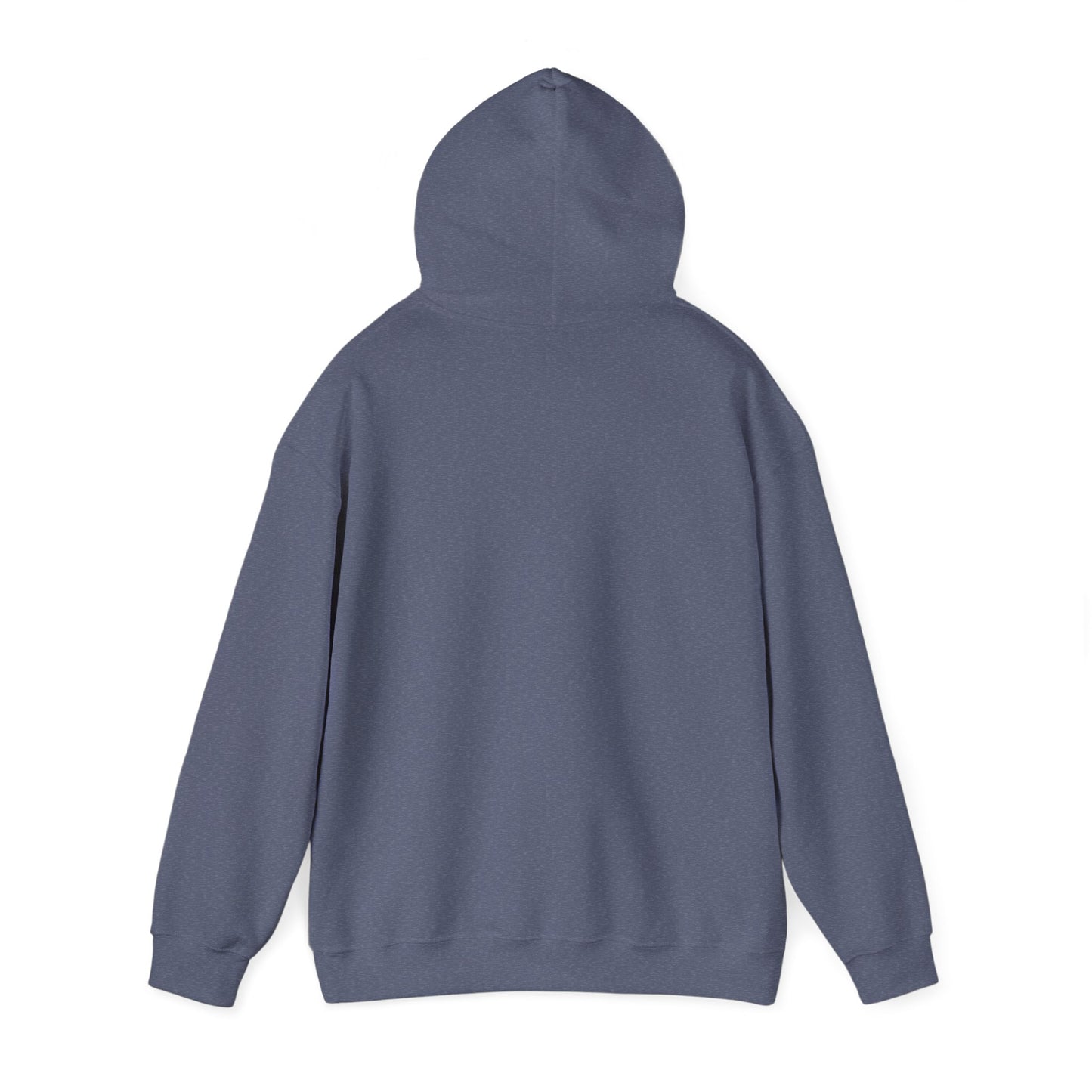 LCO Female logo Hooded Sweatshirt