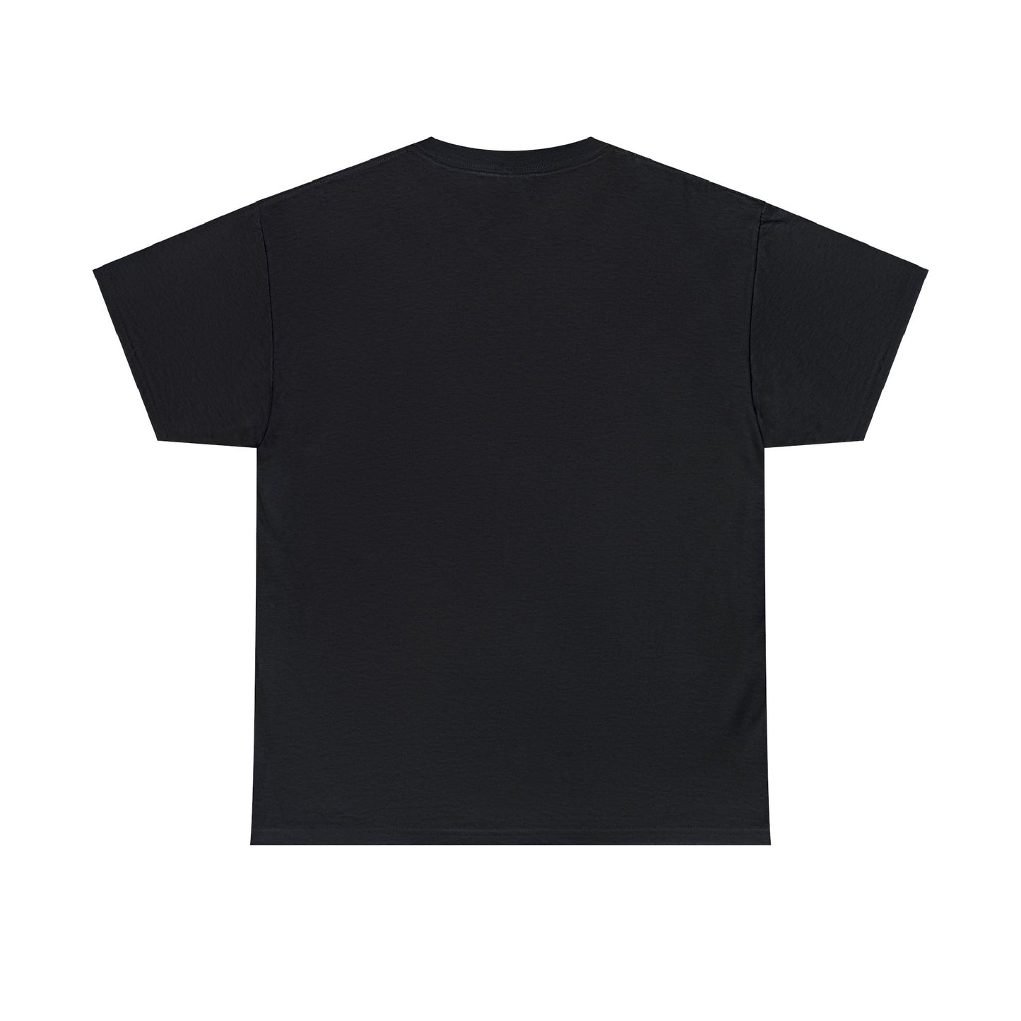 What RECOVERY looks like Unisex Heavy Cotton Tee