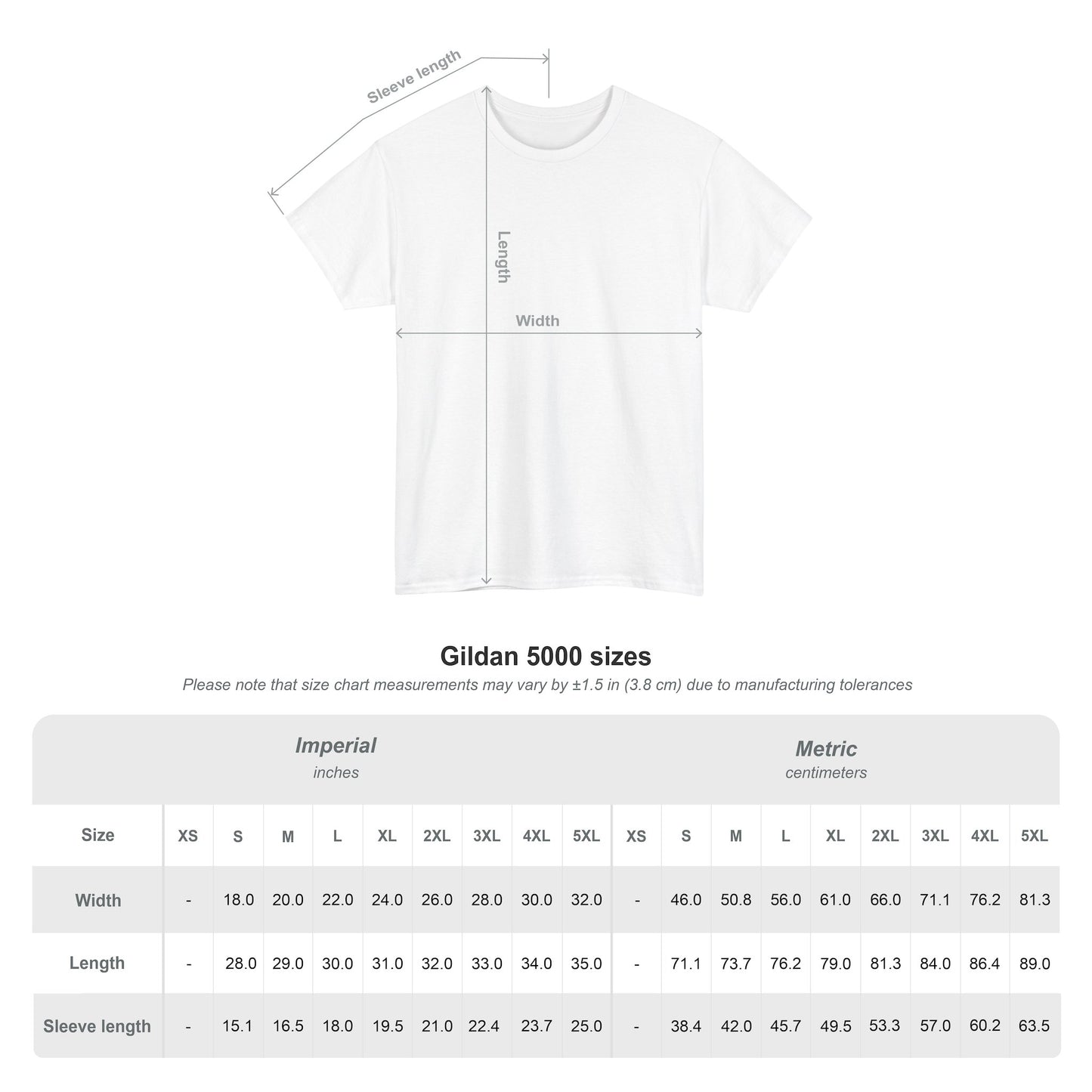 We say HOWAH to sobriety - Bold Graphic, Casual Wear, Gift for Friends, Summer Vibes, Music Festival Outfit, Everyday Comfort