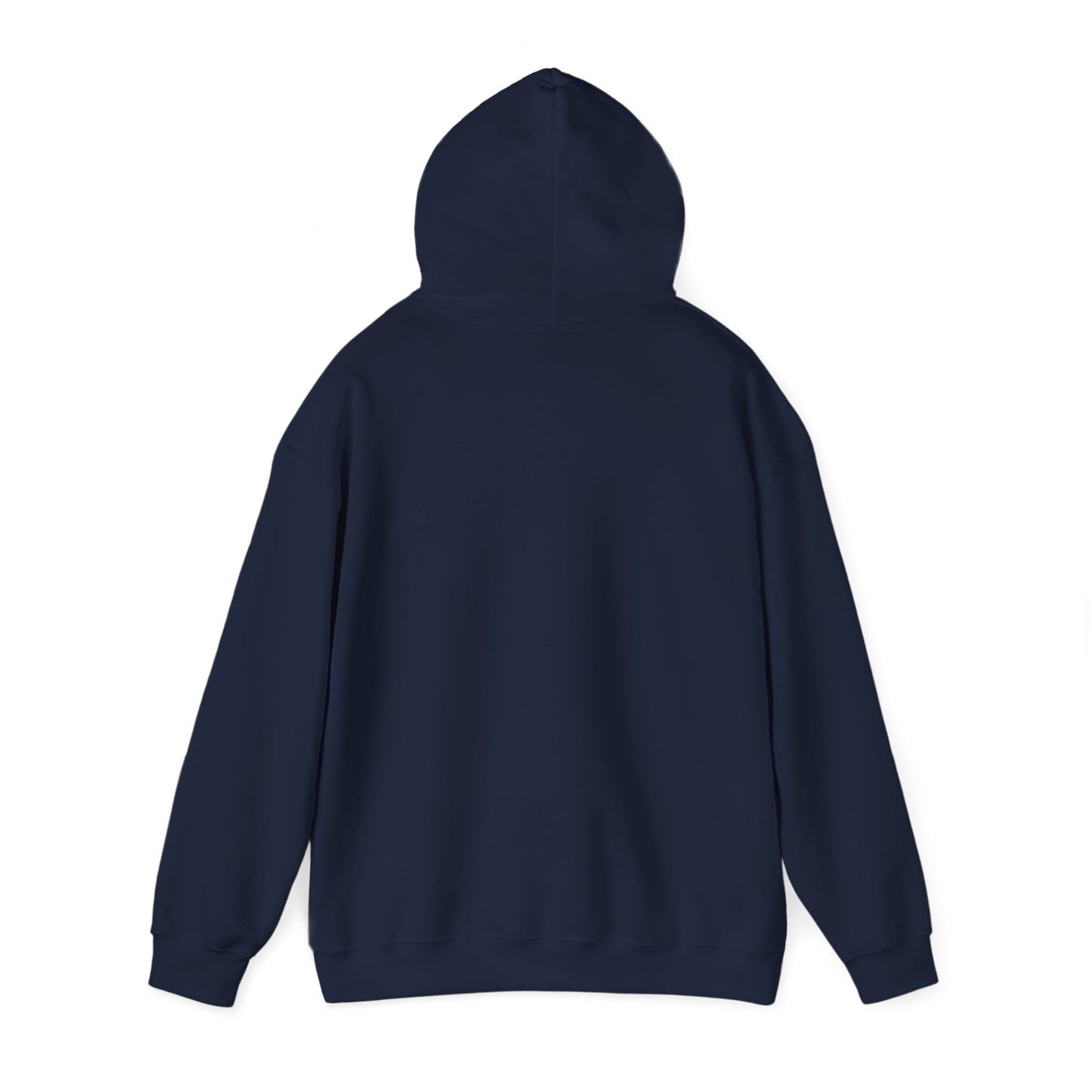 Female LCO logo Hooded Sweatshirt