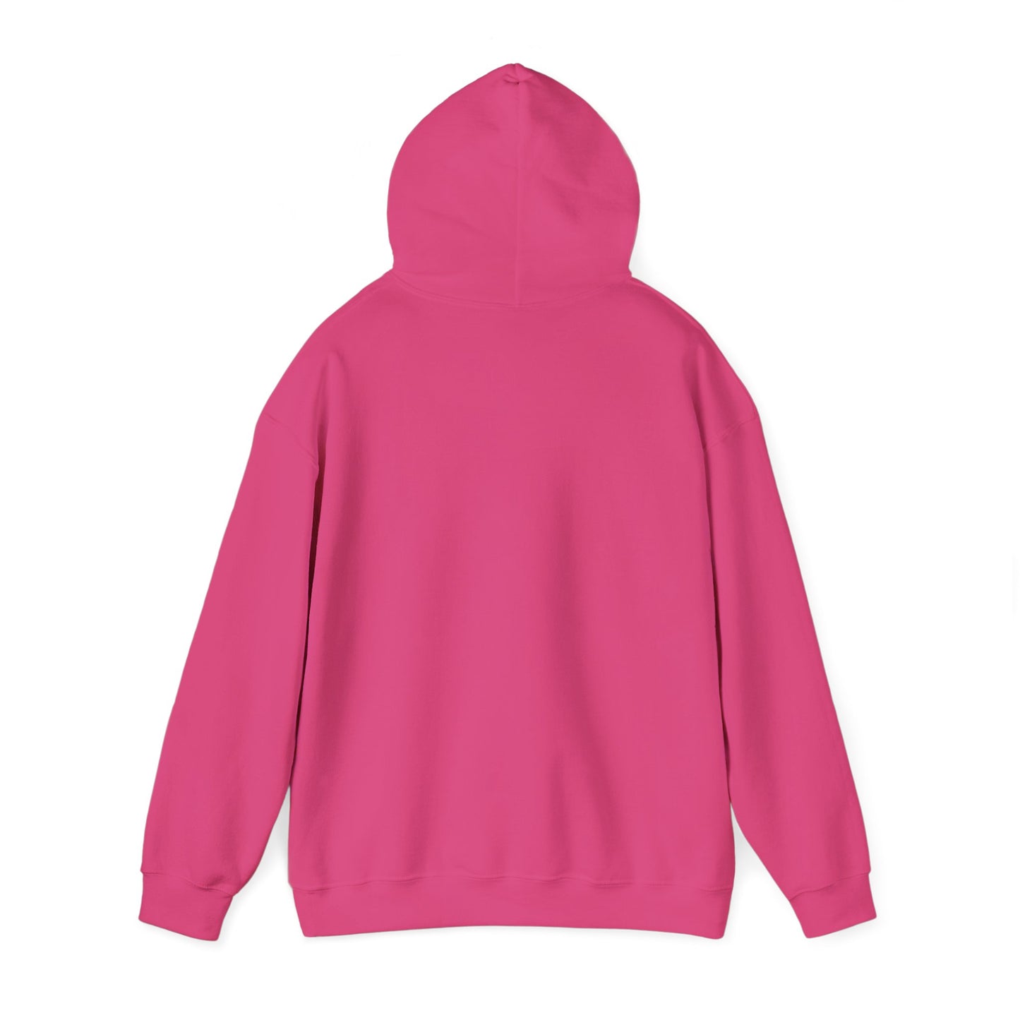 MW Concert Unisex Hoodie