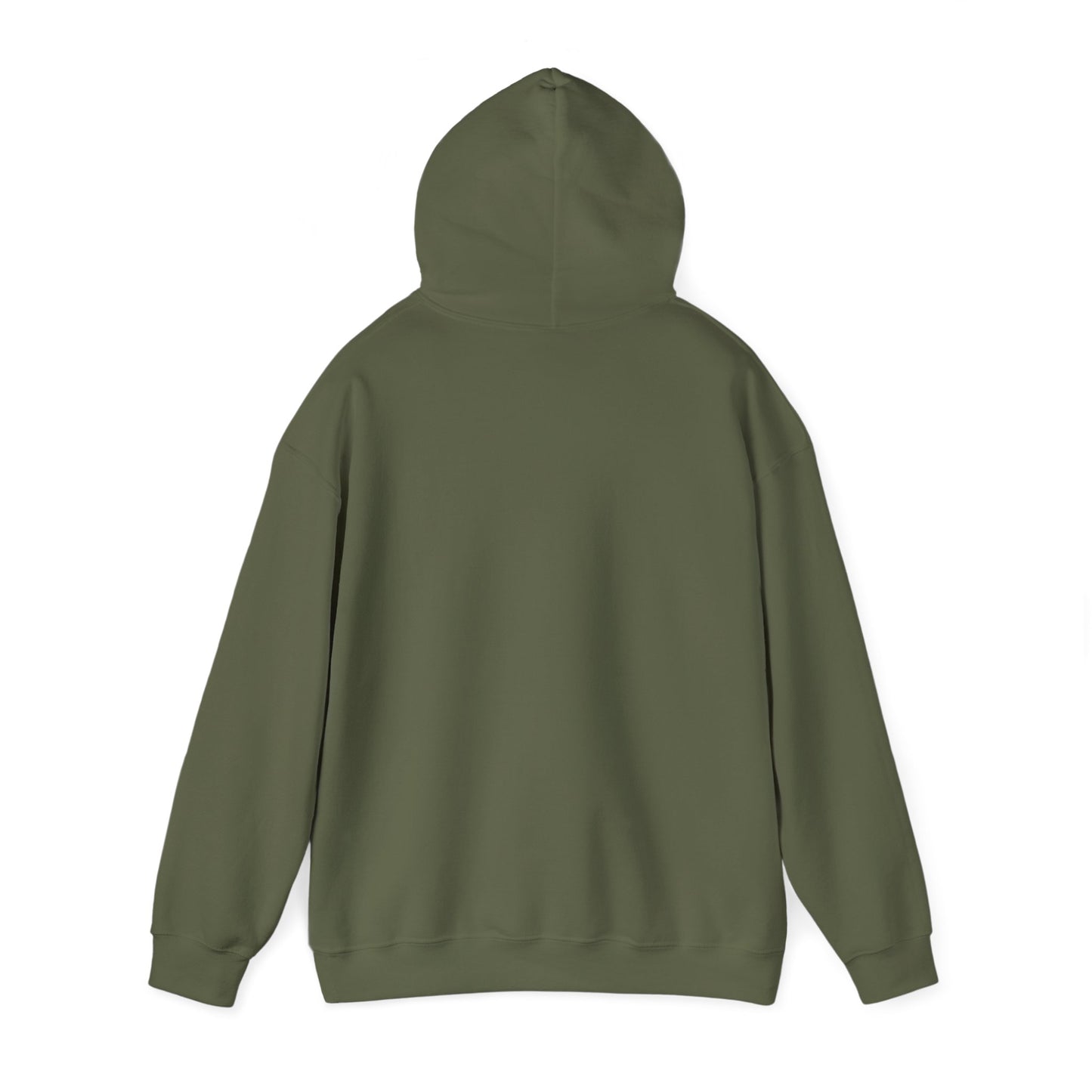 LCO Female logo Hooded Sweatshirt