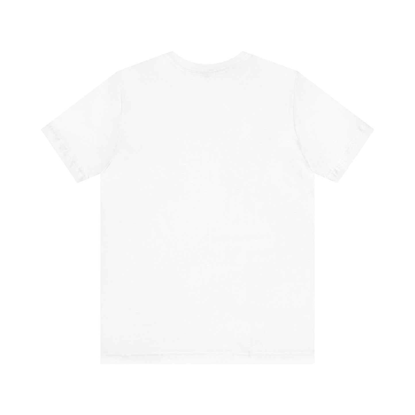 Female LCO logo Short Sleeve Tee