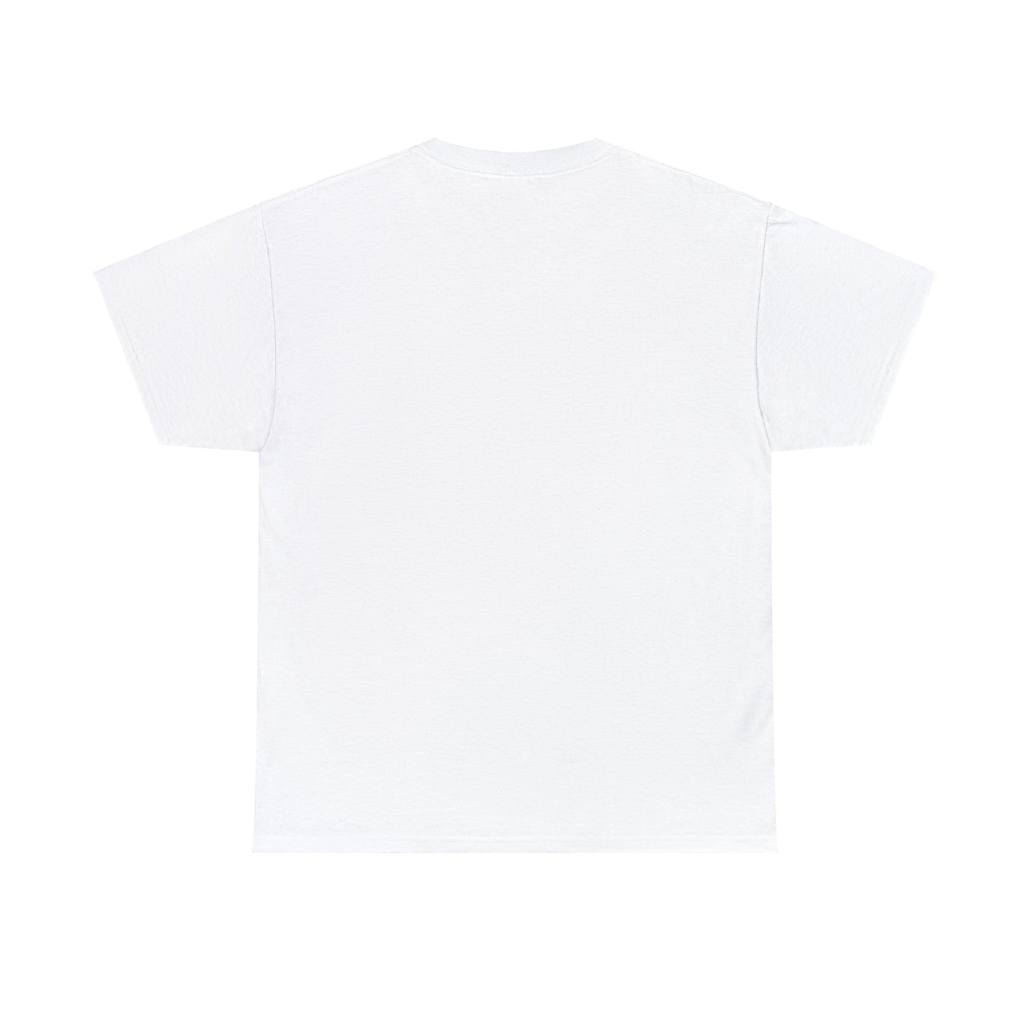 What RECOVERY looks like Unisex Heavy Cotton Tee