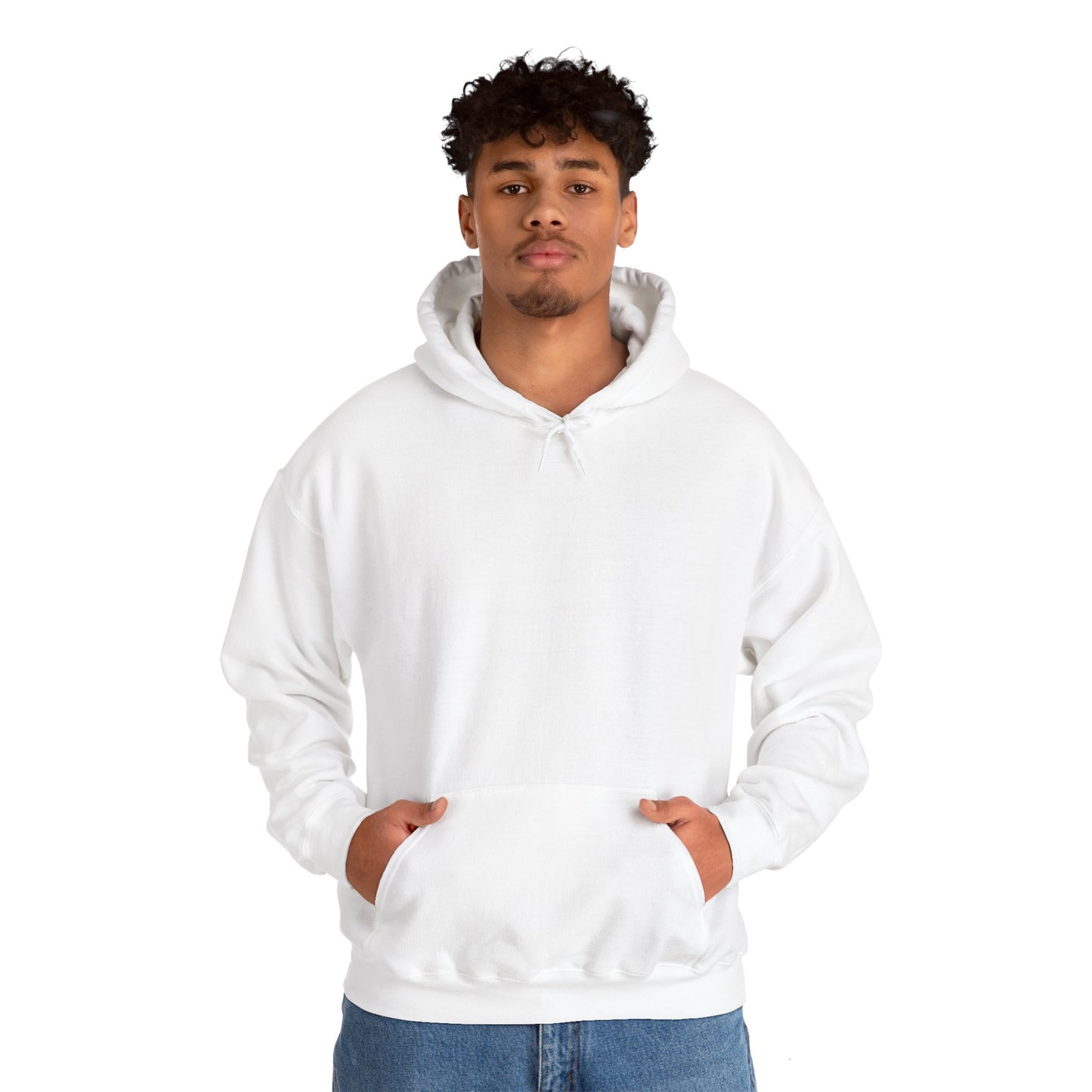 My sobriety comes first Hooded Sweatshirt