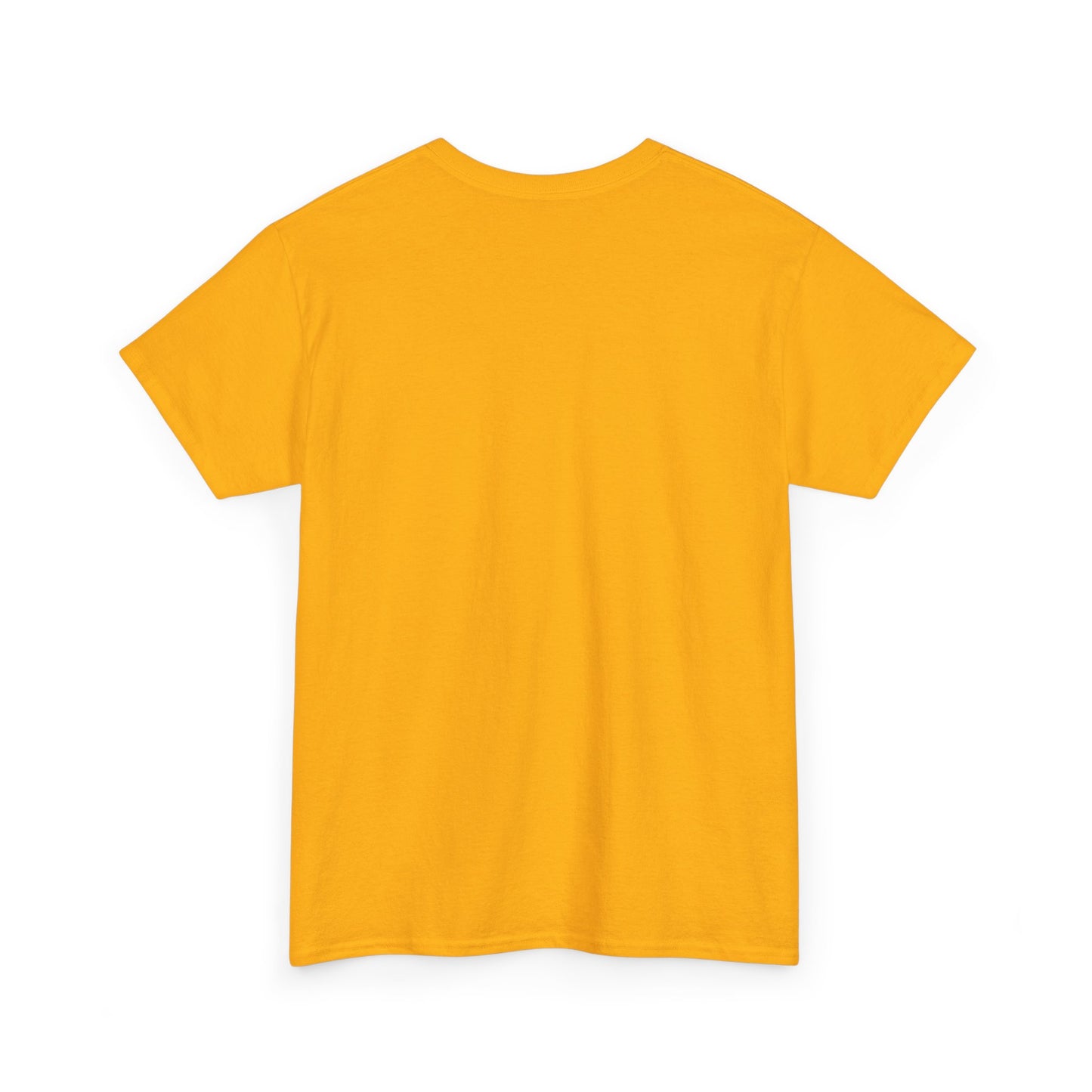 My story isn't over yet Unisex Heavy Cotton Tee | Suicide Awareness, Casual, Streetwear, Emo Fashion, Unique Graphic Tee,