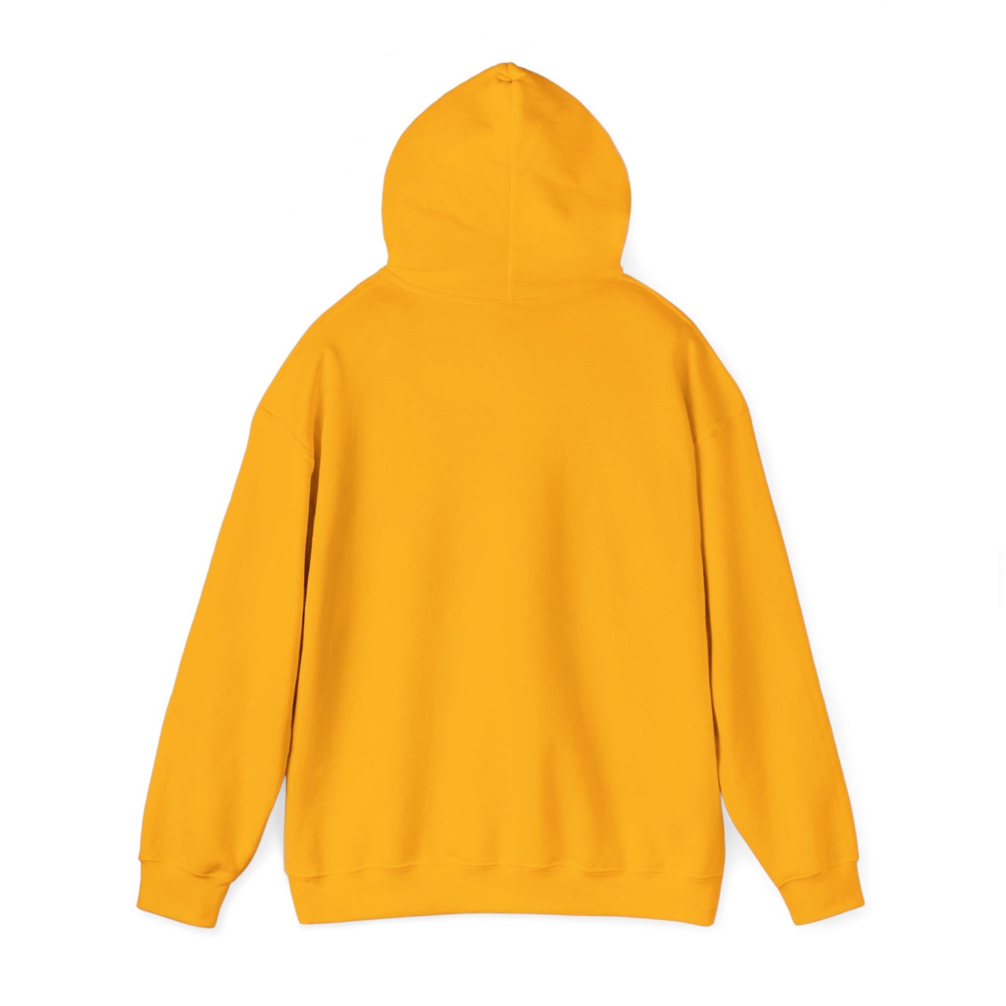 MW Concert Unisex Hoodie
