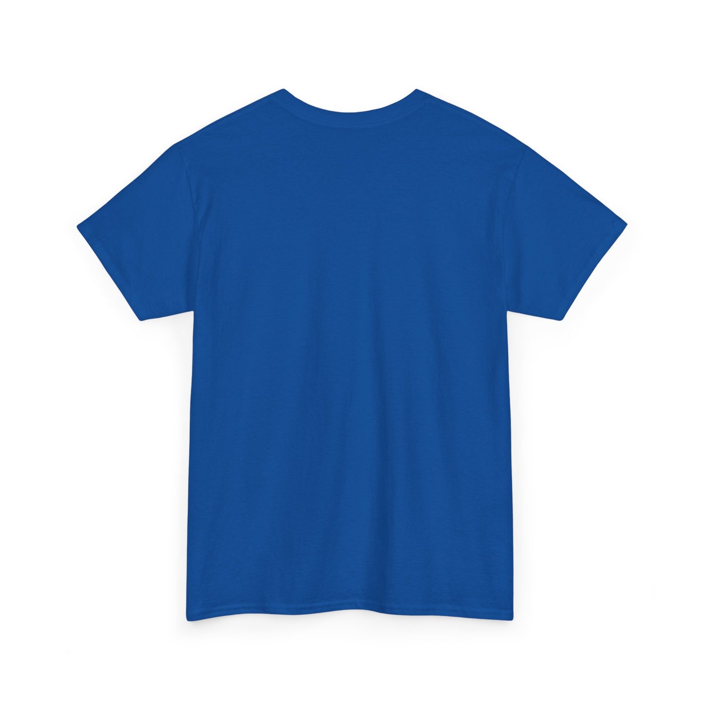 My story isn't over yet Unisex Heavy Cotton Tee | Suicide Awareness, Casual, Streetwear, Emo Fashion, Unique Graphic Tee,