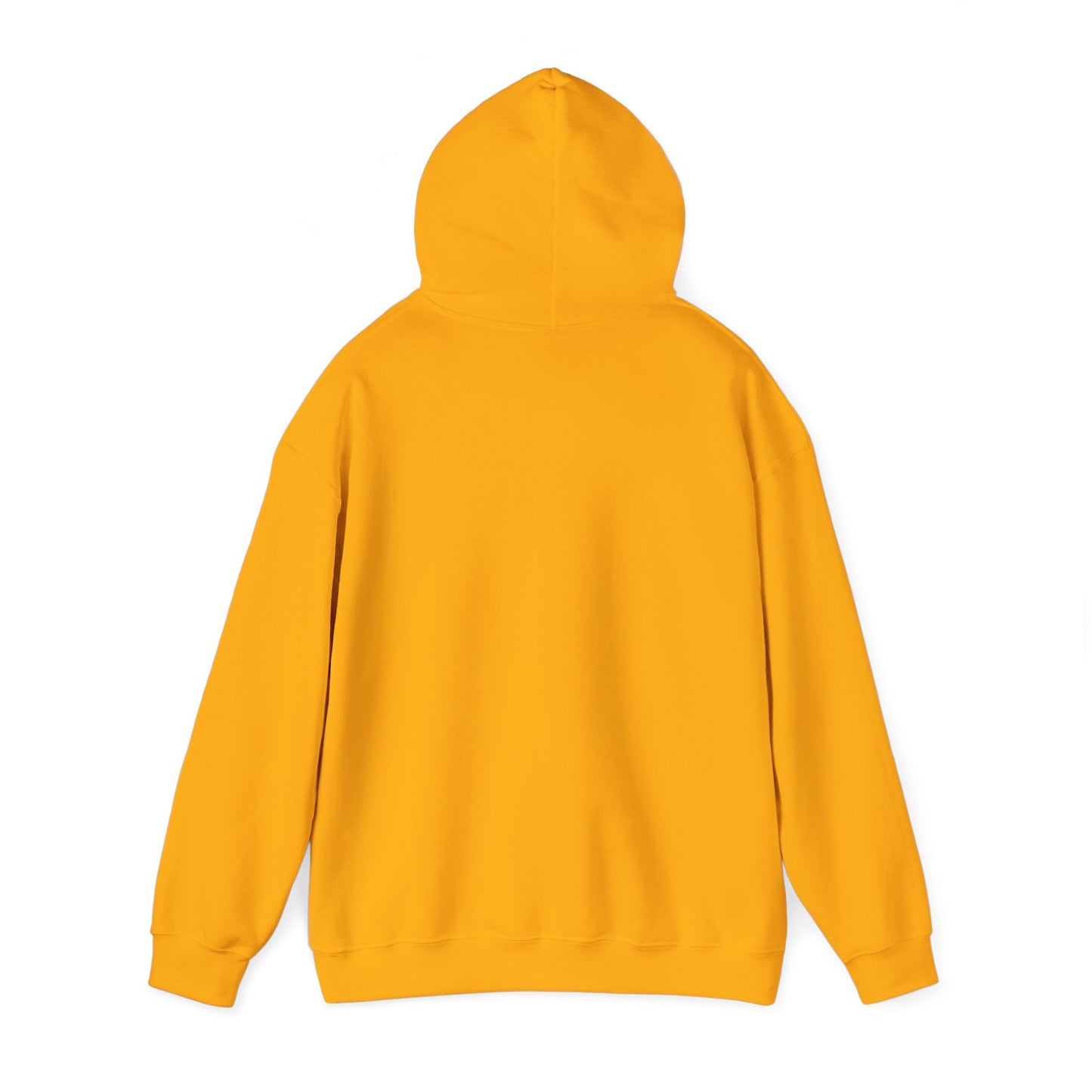 Endazhi-Noojimong Unisex Heavy Blend™ Hooded Sweatshirt