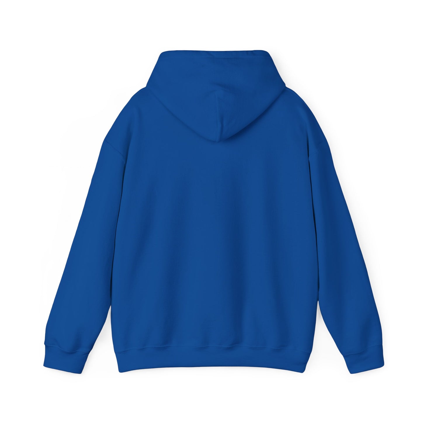 Meat Sweats Hoodie | Funny Unisex Sweatshirt, Cozy Casual Wear, Unique Gift for Foodies, Perfect for BBQs and Gifting