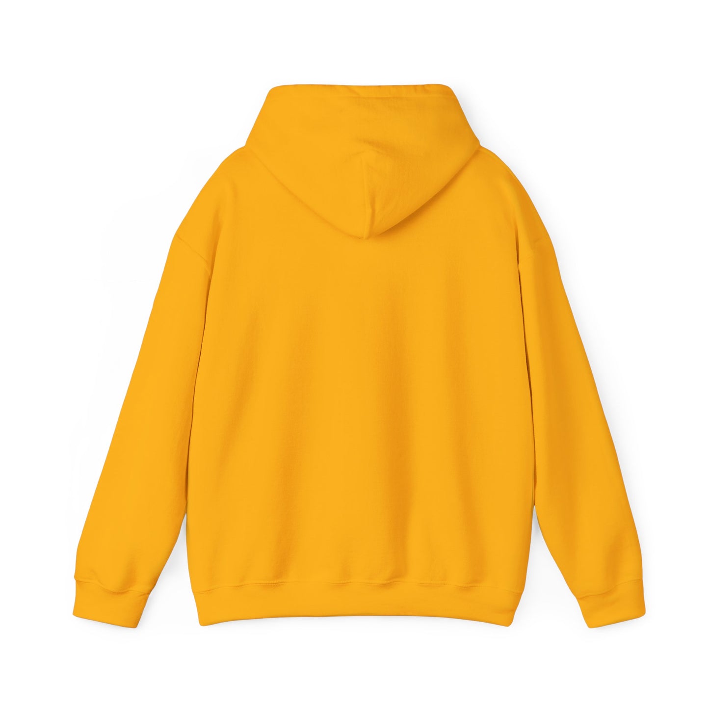 Endazhi-Noojimong Unisex Heavy Blend™ Hooded Sweatshirt