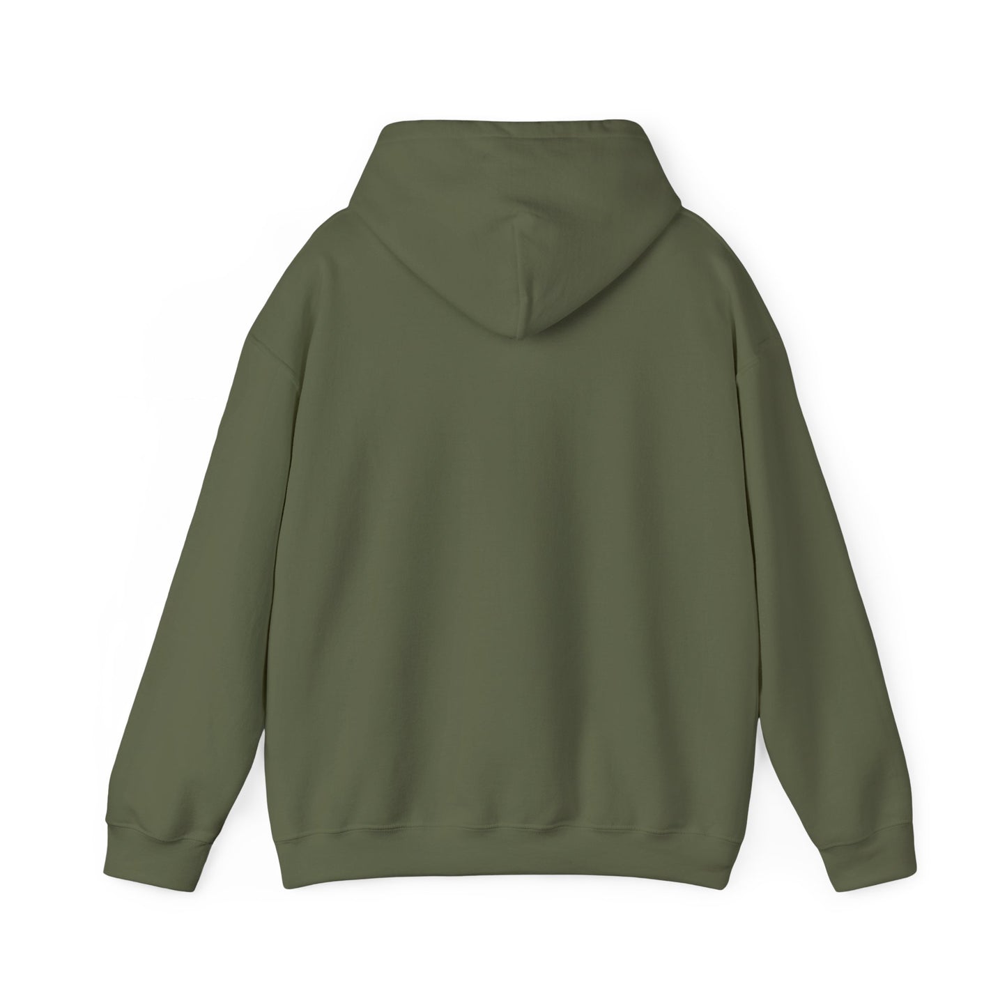 Female LCO logo Hooded Sweatshirt