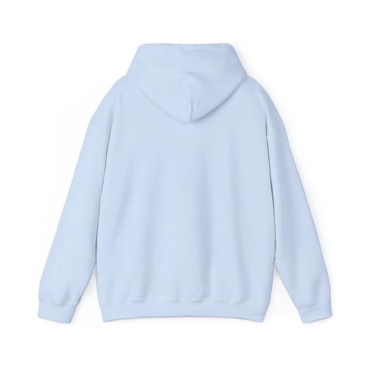 Hey Victor!! Hooded Sweatshirt