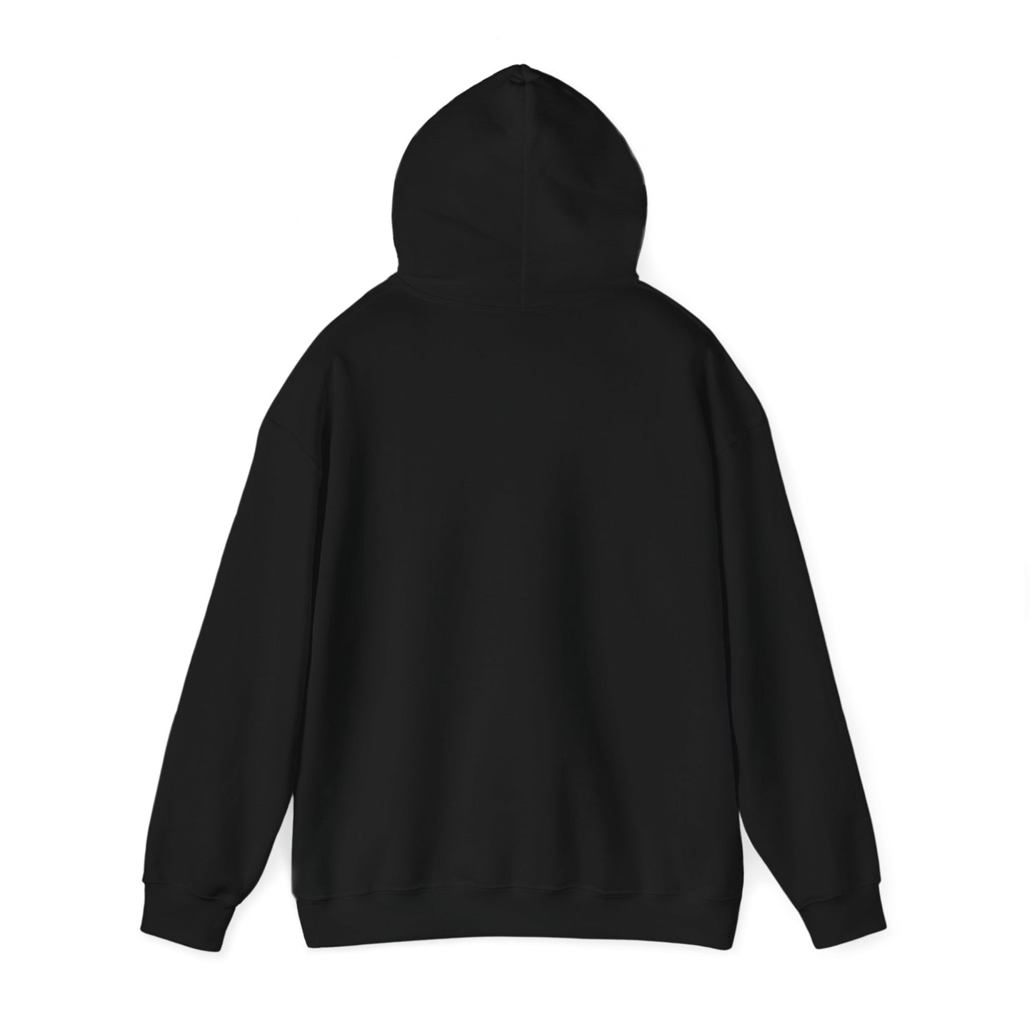 Save the Tatas Hooded Sweatshirt