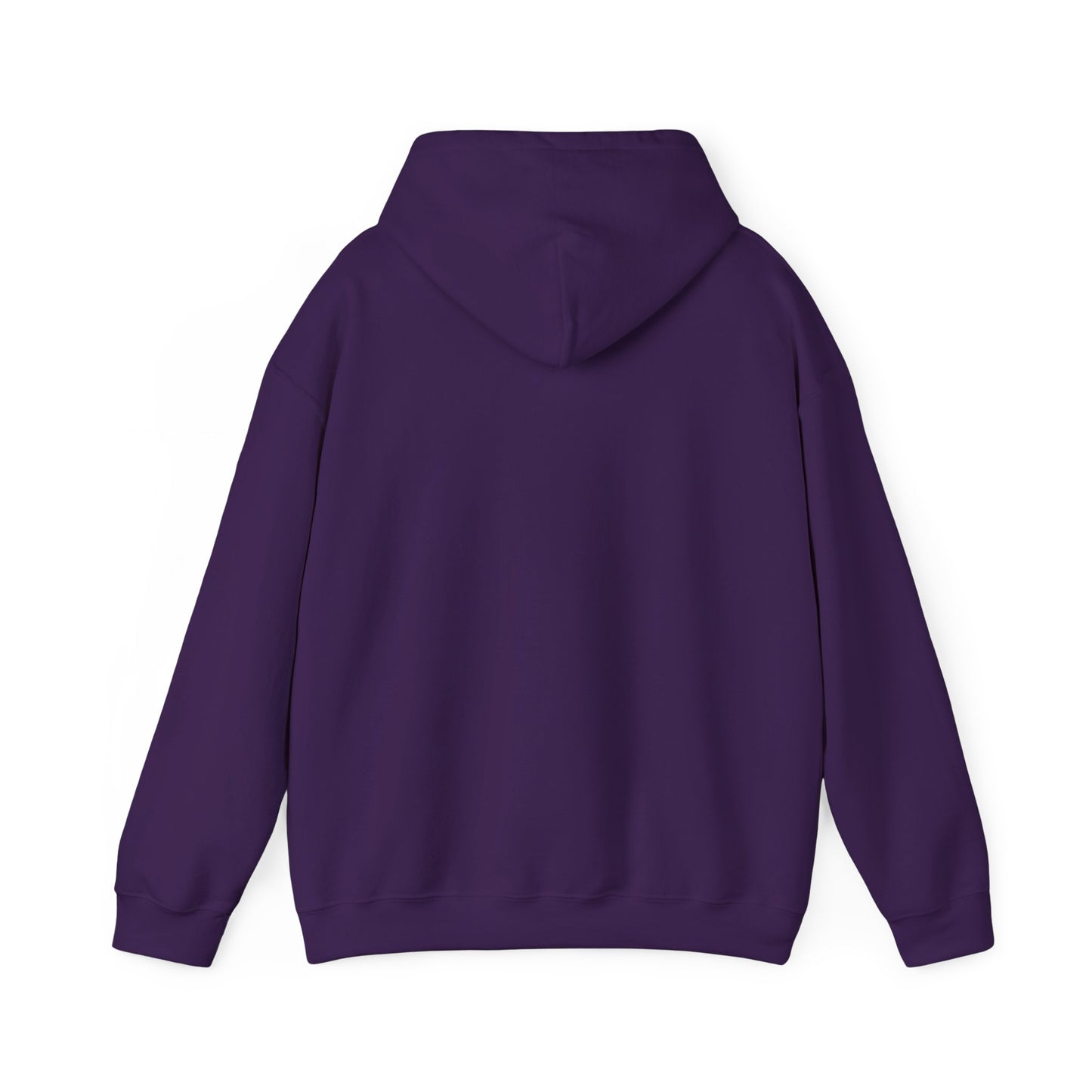 Suicide Prevention Awareness Hoodie, Unisex Support Sweatshirt, Motivational Gift for Activists, Mental Health Awareness, Comfort Wear for Causes