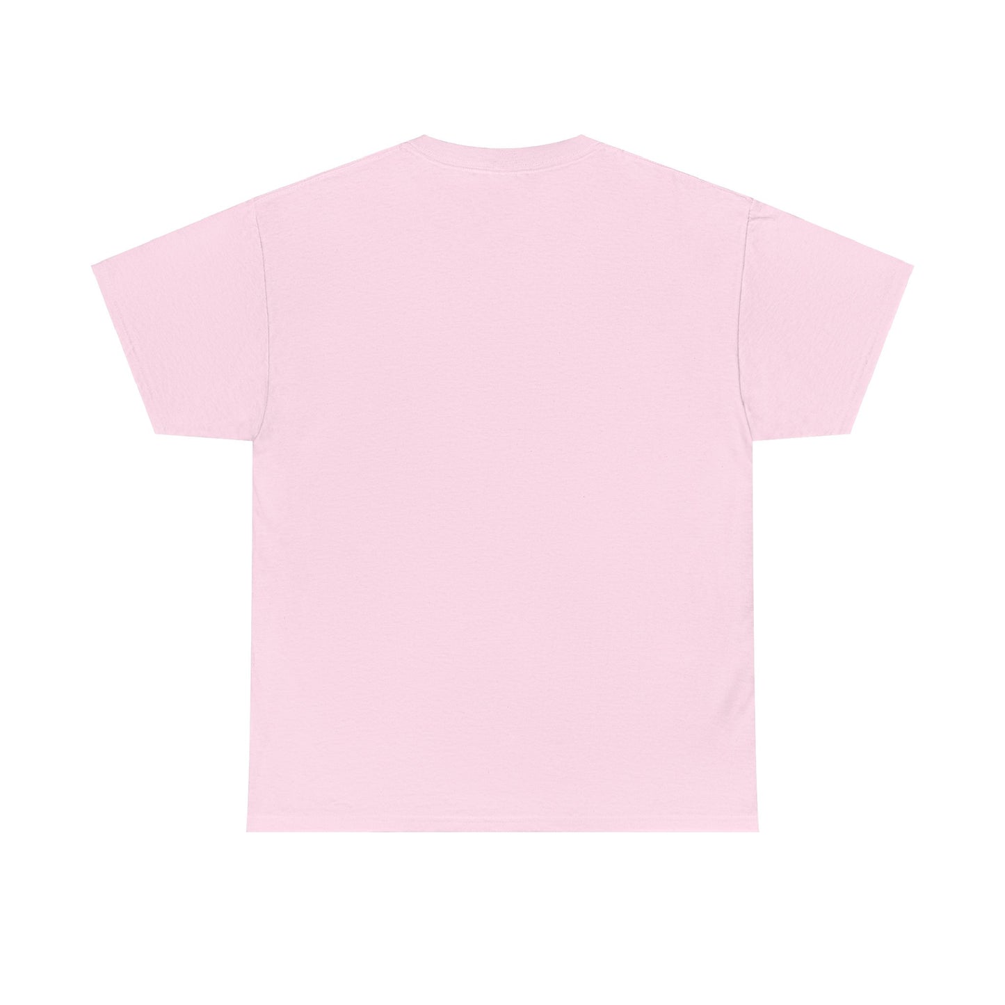 I only have eyes for you Unisex Heavy Cotton Tee