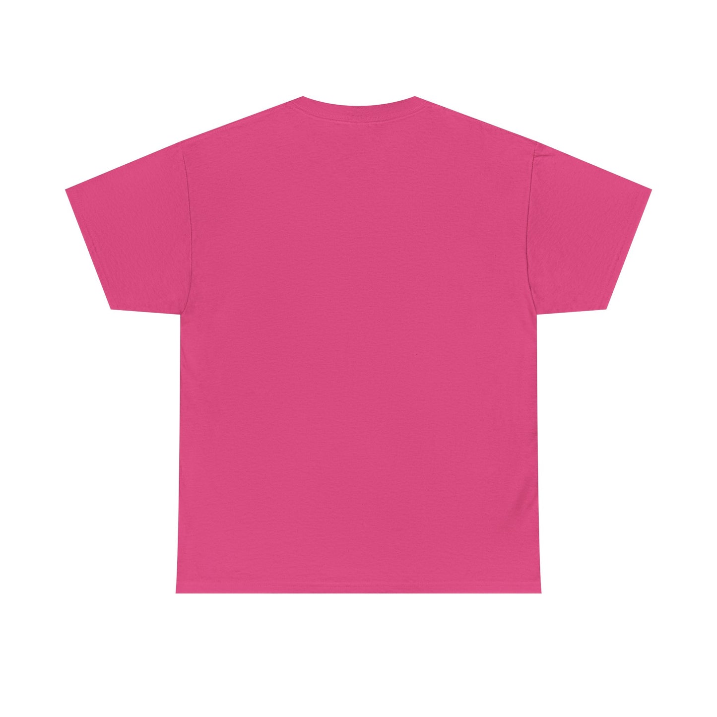 My story isn't over yet Unisex Heavy Cotton Tee | Suicide Awareness, Casual, Streetwear, Emo Fashion, Unique Graphic Tee,