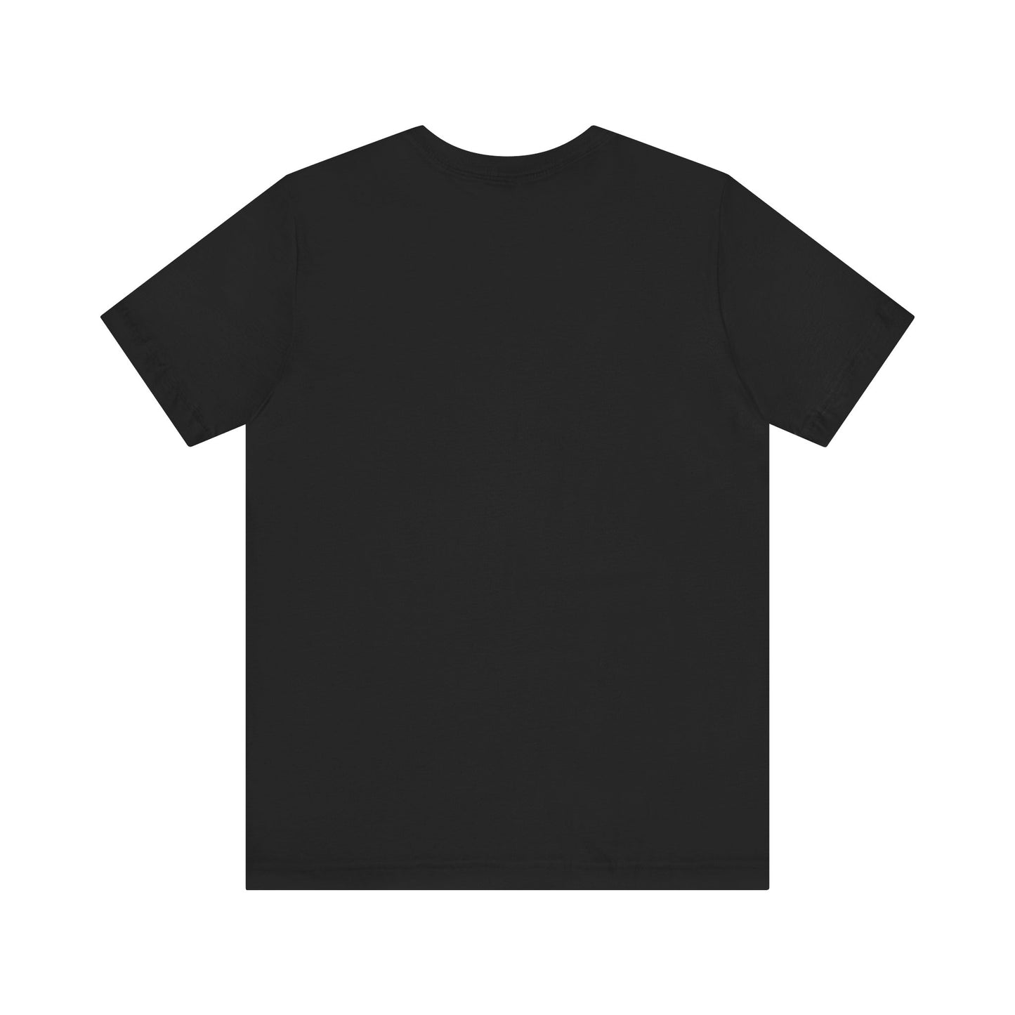 Female LCO logo Short Sleeve Tee