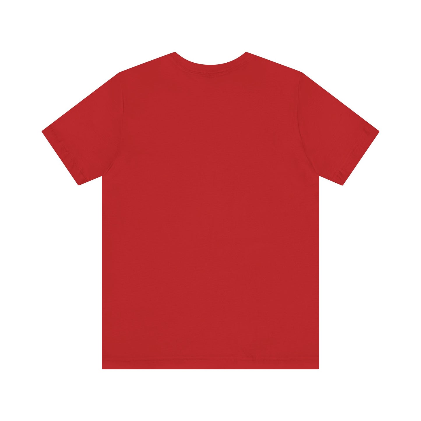 Female LCO logo Short Sleeve Tee
