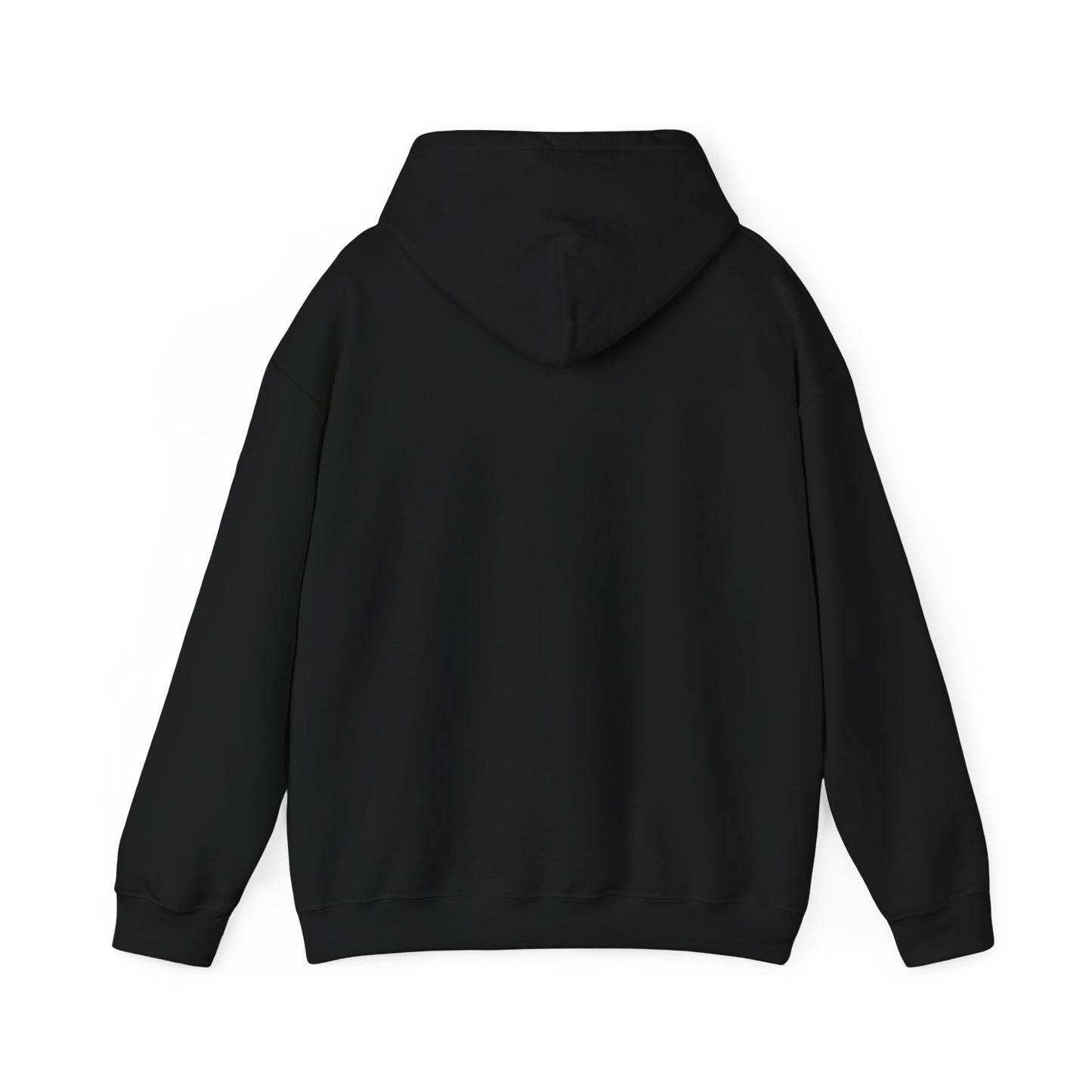 MW Concert Unisex Hoodie