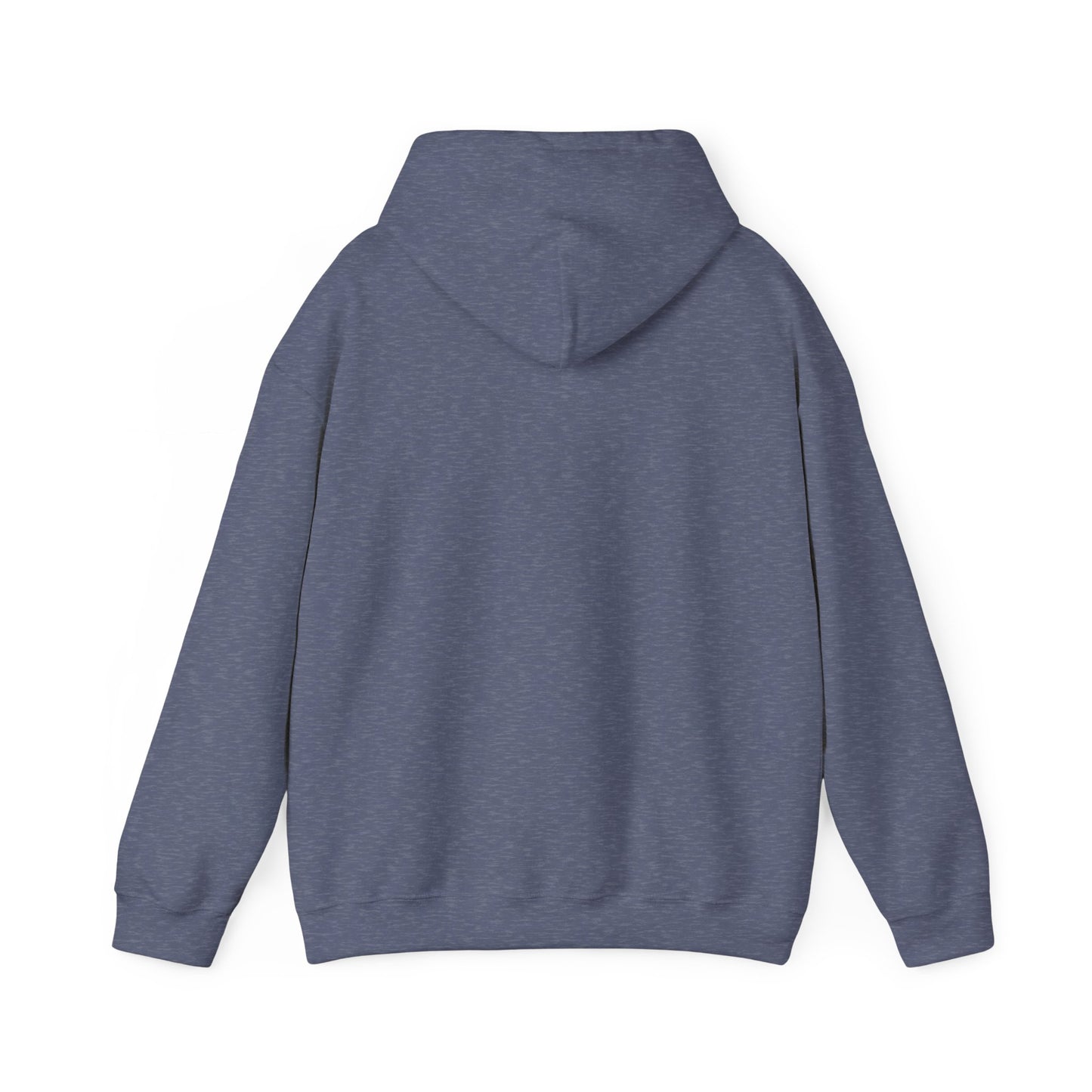 LCO Female logo Hooded Sweatshirt