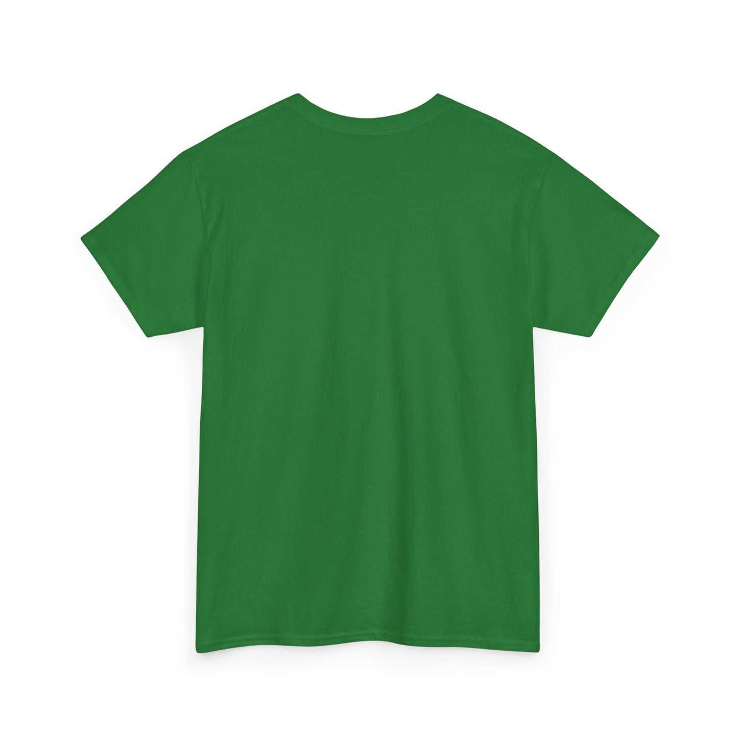 Black Sheep Of The Family Unisex Heavy Cotton Tee | Funny Family Shirt, Gift for Family Reunions, Casual Wear, Unique Gift