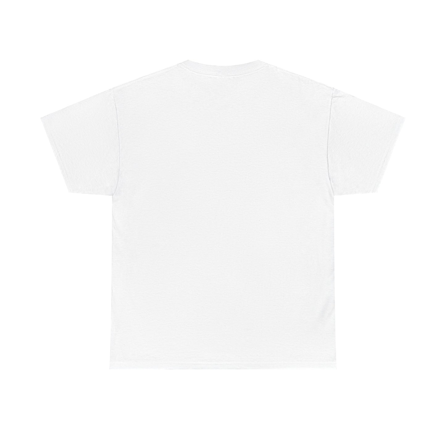 Freak in the sheets Unisex Heavy Cotton Tee