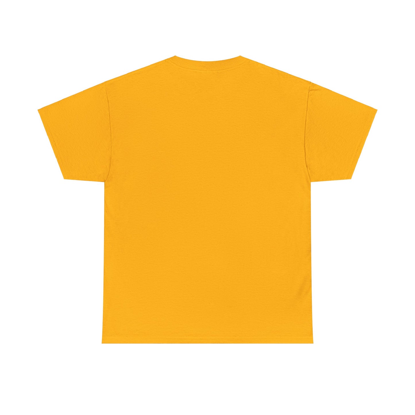 What RECOVERY looks like Unisex Heavy Cotton Tee