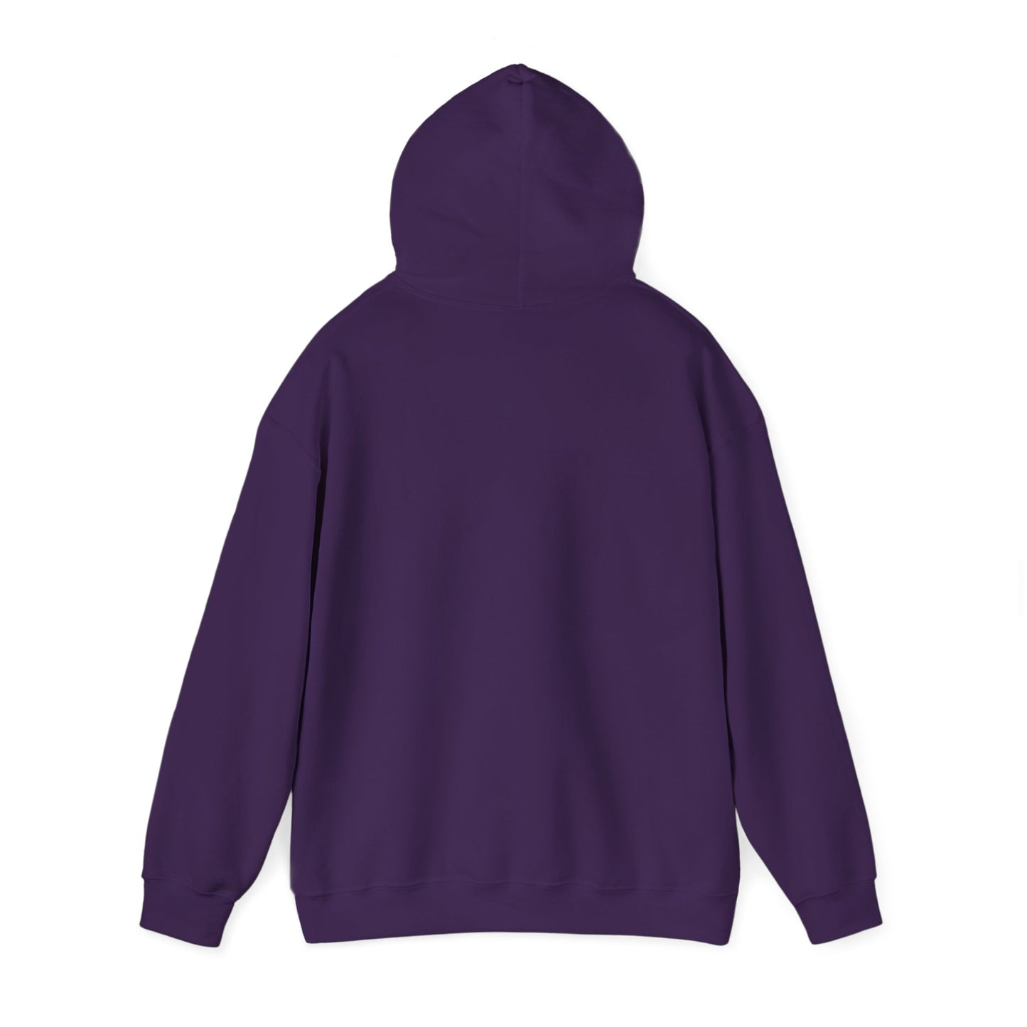 Suicide Prevention Awareness Hoodie, Unisex Support Sweatshirt, Motivational Gift for Activists, Mental Health Awareness, Comfort Wear for Causes