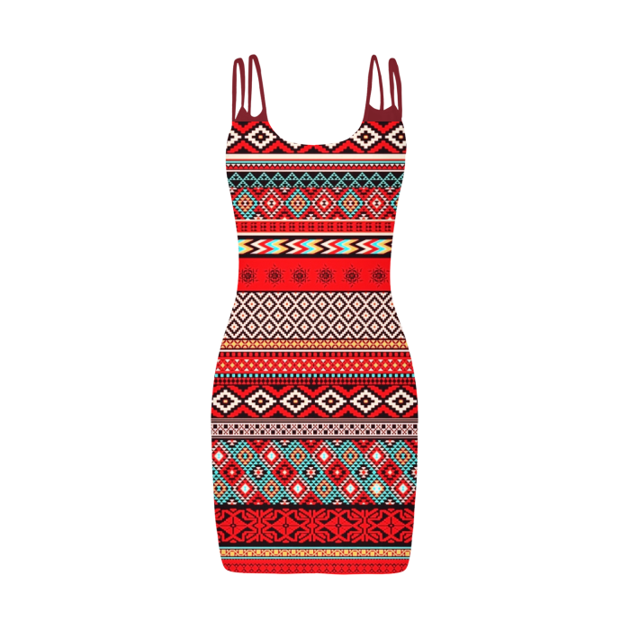 MOQ1,Delivery days 5