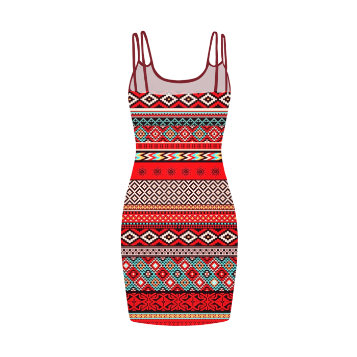 MOQ1,Delivery days 5