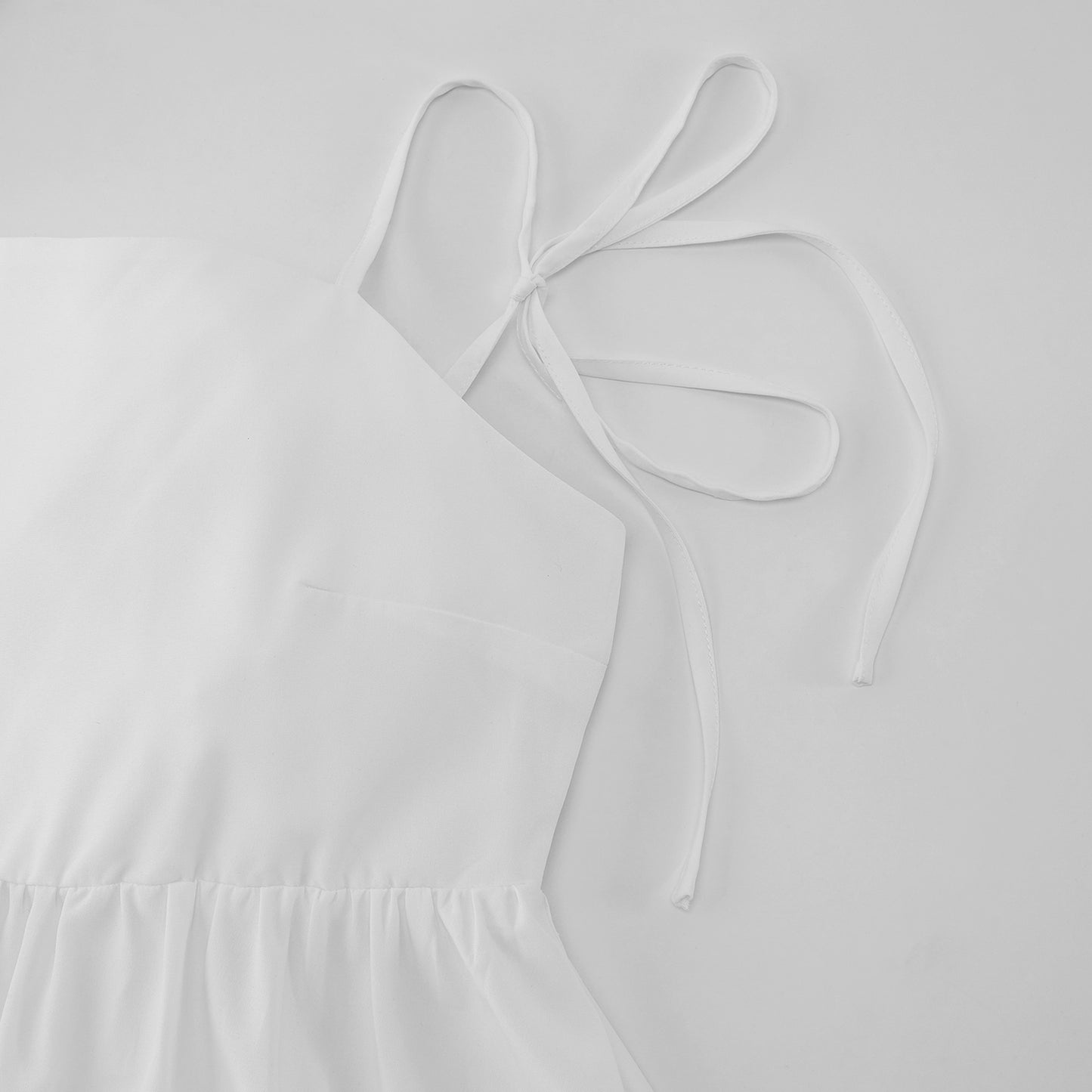 MOQ1,Delivery days 5