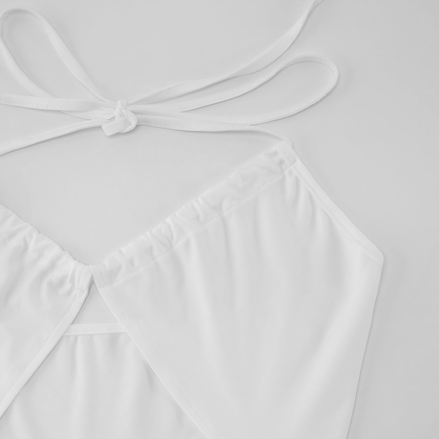 MOQ1,Delivery days 5